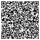 QR code with Insurance 21 Inc contacts