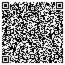 QR code with Red Parlour contacts