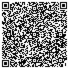 QR code with Robis Elections Inc contacts