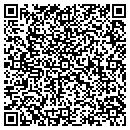 QR code with Resonance contacts