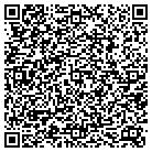 QR code with Jeff Cazaly Consulting contacts