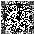 QR code with Clean Rite Cleaning Service contacts