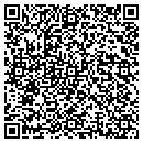QR code with Sedona Technologies contacts