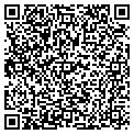 QR code with ATYS contacts