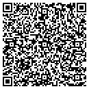 QR code with Semnar Systems Corporation contacts
