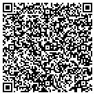 QR code with Showcase Corporation contacts