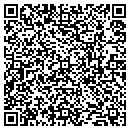 QR code with Clean Team contacts