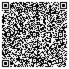 QR code with Clean-Tech Flooring & Tile contacts