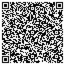 QR code with Supply Vision Inc contacts
