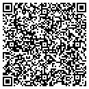 QR code with Tacit America Corp contacts