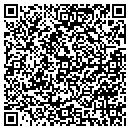 QR code with Precision Crane Service contacts
