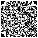 QR code with Moore Drywall & Painting contacts