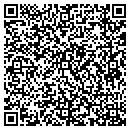 QR code with Main Lot Domestic contacts