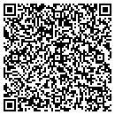 QR code with Cal Bay Funding contacts