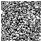 QR code with Rite of Passage Tattoo Inc contacts