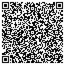 QR code with Top Vox Corp contacts