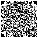 QR code with Marion Auto Sales contacts
