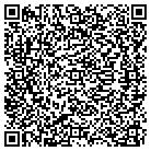 QR code with Nickels Automotive Machine Service contacts