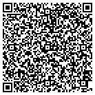 QR code with Fishbone Tattoos & Piercings contacts