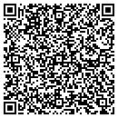 QR code with Mossoian Painting contacts