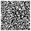 QR code with Vertex Tax Returns contacts