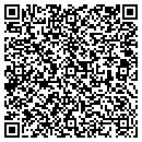 QR code with Vertical Software Inc contacts