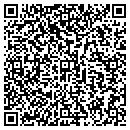 QR code with Motts Construction contacts