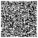 QR code with New Age Finish Inc contacts