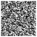 QR code with Cafe On Main contacts