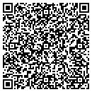 QR code with Rob Bill Tattoo contacts