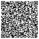 QR code with Flash Tattoo Designs contacts
