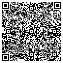 QR code with Victorias Software contacts