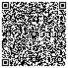 QR code with Graniterock General Engineer contacts