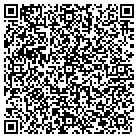 QR code with Complete Cleaning By Joanne contacts