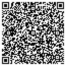 QR code with VIZYUL LLC contacts