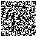 QR code with Wjkwpb contacts