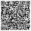 QR code with Wjkwpb contacts