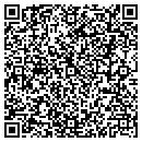 QR code with Flawless Faces contacts