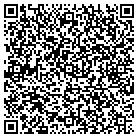 QR code with Lacroix Construction contacts
