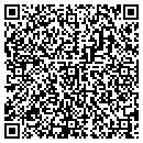 QR code with Kay's Beauty Shop contacts