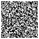 QR code with Contract Cleaning contacts