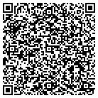 QR code with Mta Drywall Finishing contacts