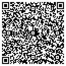 QR code with Oracle Corp contacts