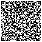 QR code with Pension Data Source Inc contacts