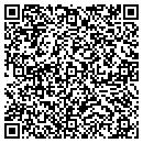 QR code with Mud Creek Drywall LLC contacts