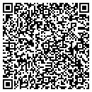 QR code with Rotten Inks contacts