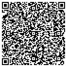 QR code with Romax Engineering Service contacts