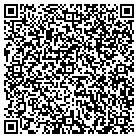 QR code with Forever Stained Tattoo contacts