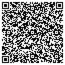 QR code with Sureconcepts LLC contacts