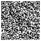 QR code with System Automation Corporation contacts
